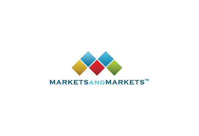 Markets and Markets Logo Thumbnail