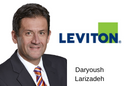 Leviton Executives Shift Roles