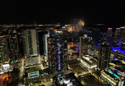 Miami Kicks Off 2022 With World’s Tallest Digital Countdown Clock