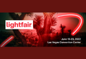 LightFair 2022 Registration Opens With Early Bird Pricing