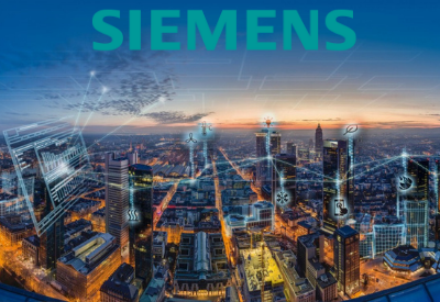 Siemens 400x275