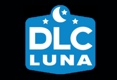 DLC Luna 400x275