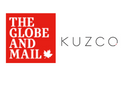Kuzco Ranked Among Top Growing Canadian Businesses