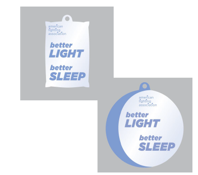 Better Light Better Sleep