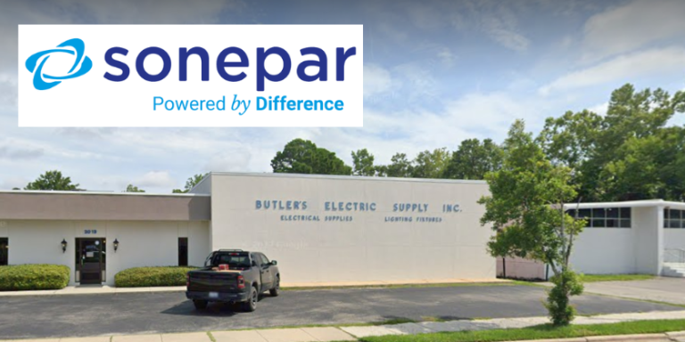 Sonepar Acquires Butler’s Electric Supply in Wilmington
