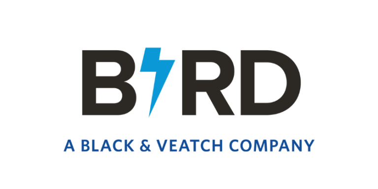 Black & Veatch Acquires Bird Electric