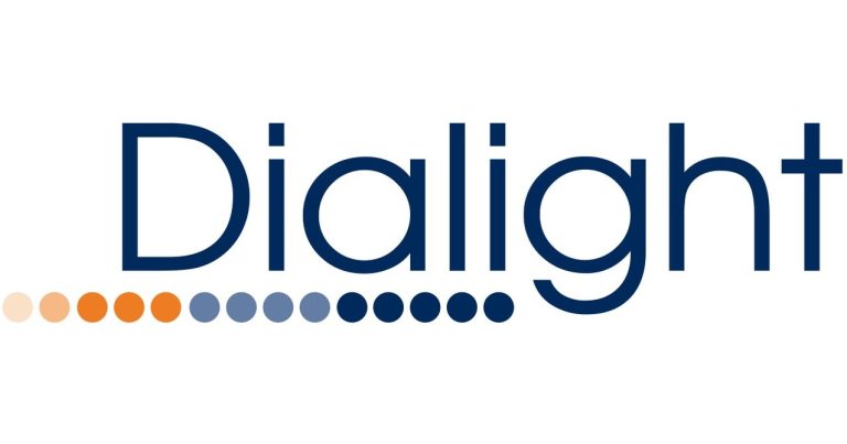 Dialight Offers 7-Year Warranty for Certified Installers