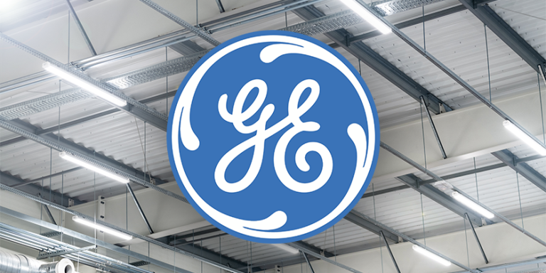 Regulation Readiness – Fluorescent Phase-Out with General Electric