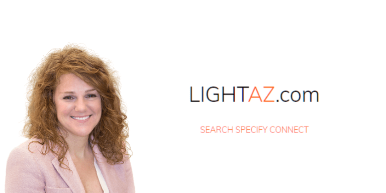 Jill Mungovan Tapped by LightAZ for Sales & Marketing Role