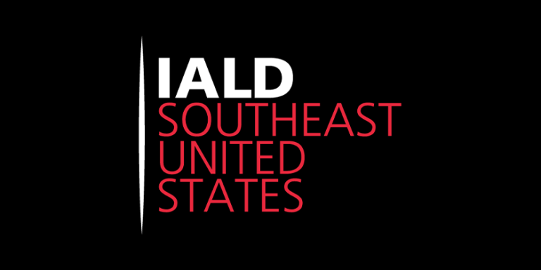 The IALD Establishes New Chapter for Southeast United States