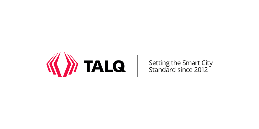 TALQ Consortium Released Version 2.6.0 of the Smart City Protocol - US ...