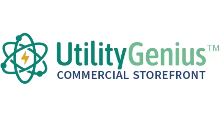 UtilityGenius Commercial Storefront Presents Opportunity for Commercial Buyers to Save on Qualified LED Lighting Products
