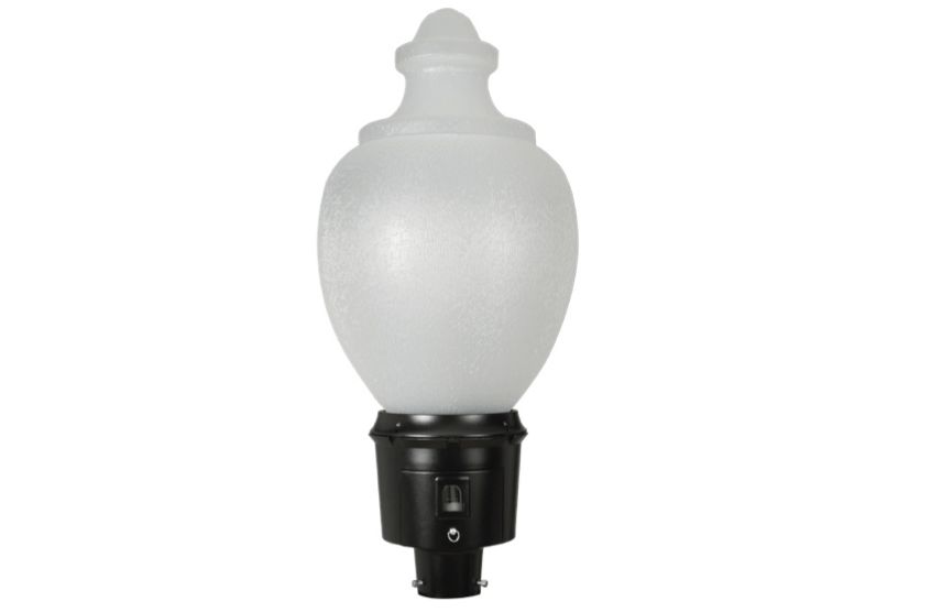 ULA Utility LED Acorn