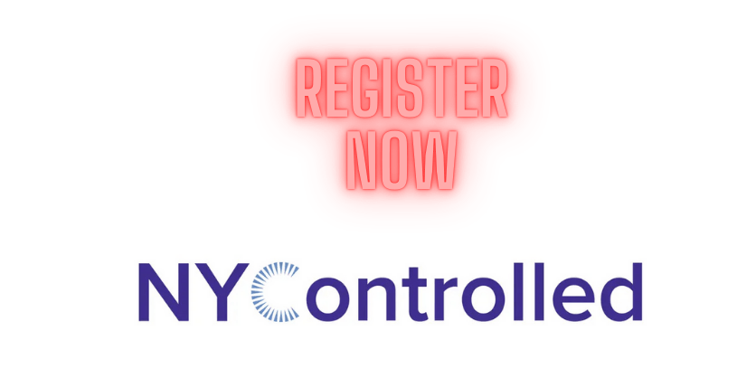 Register Now for the Second NYControlled Show