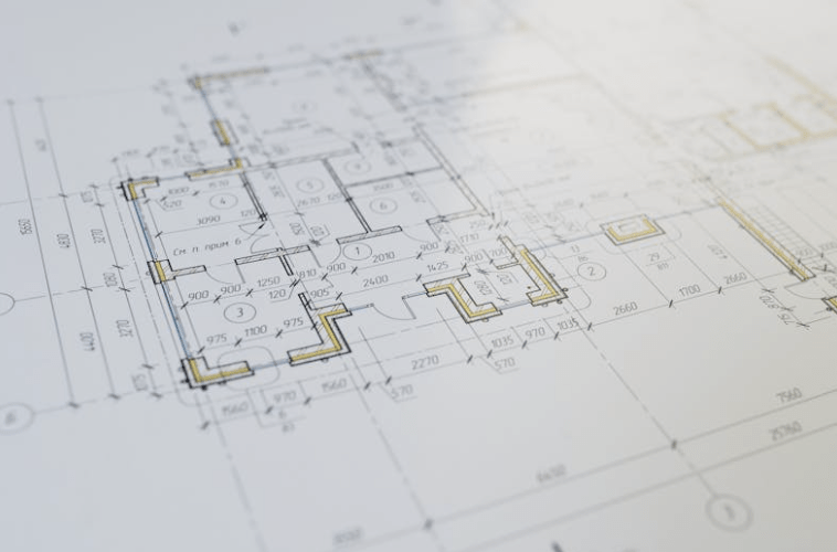 Value Engineering: How You React as a Lighting Leader is Key for 2025