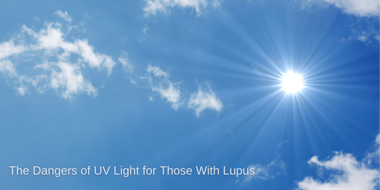 UV Lighting Concerns for Those With Certain Medical Conditions