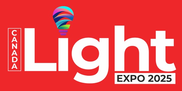 Canada Light Expo Returns in 2025 for Second Edition