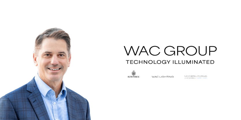 WAC Group Appoints Keith Eagle VP of Business Development