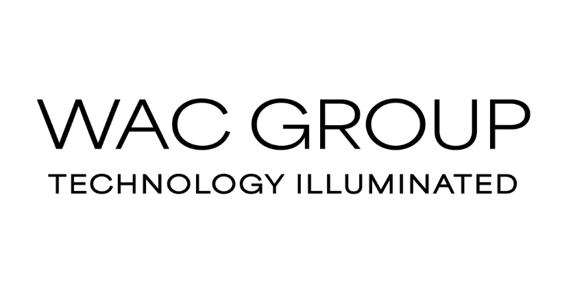 WAC Lighting Announces New Name, Unifying Its Brands