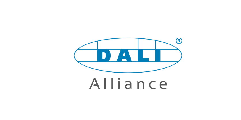 DALI Alliance Expands Board of Directors in Response to Continued Growth