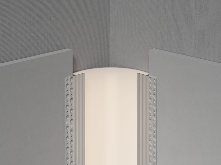 Optique Lighting Perifina